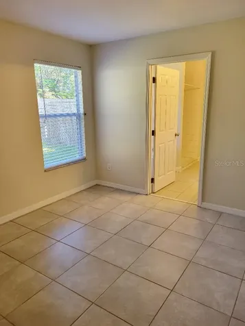 1431 19th Street Orlando FL 32805