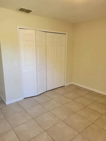 1431 19th Street Orlando FL 32805