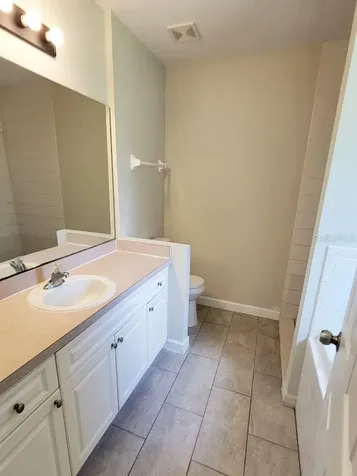 1431 19th Street Orlando FL 32805