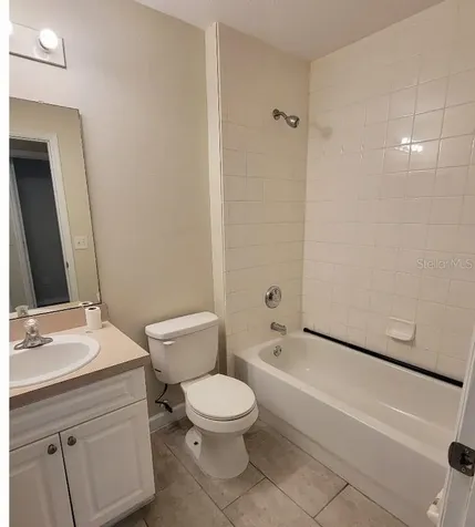 1431 19th Street Orlando FL 32805