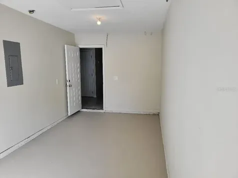 1431 19th Street Orlando FL 32805