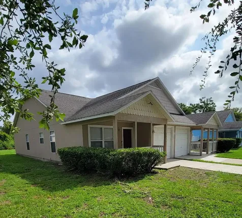 1431 19th Street Orlando FL 32805