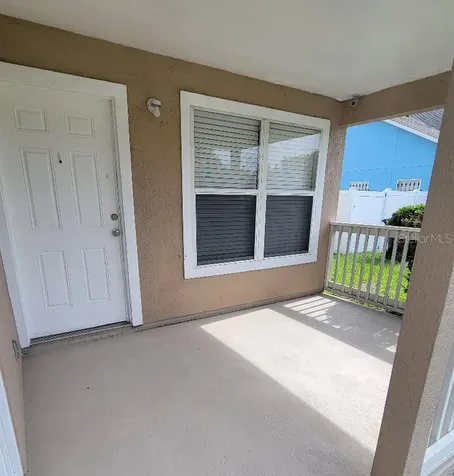 1431 19th Street Orlando FL 32805