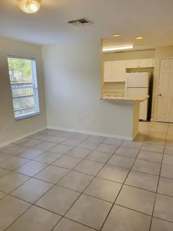 1431 19th Street Orlando FL 32805