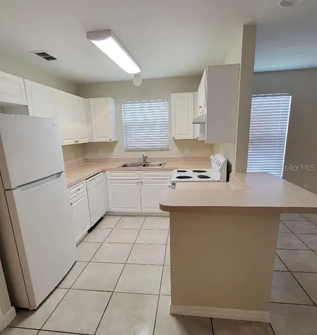 1431 19th Street Orlando FL 32805