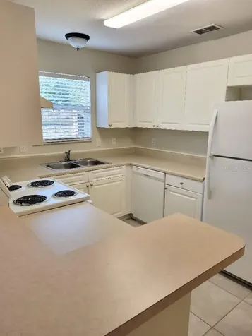 1431 19th Street Orlando FL 32805