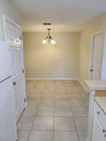 1431 19th Street Orlando FL 32805