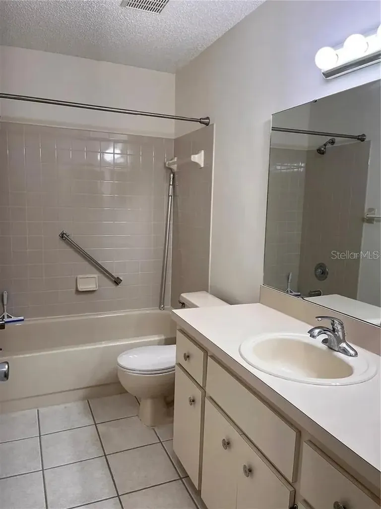 8591 SW 93rd Place Ocala FL 34481