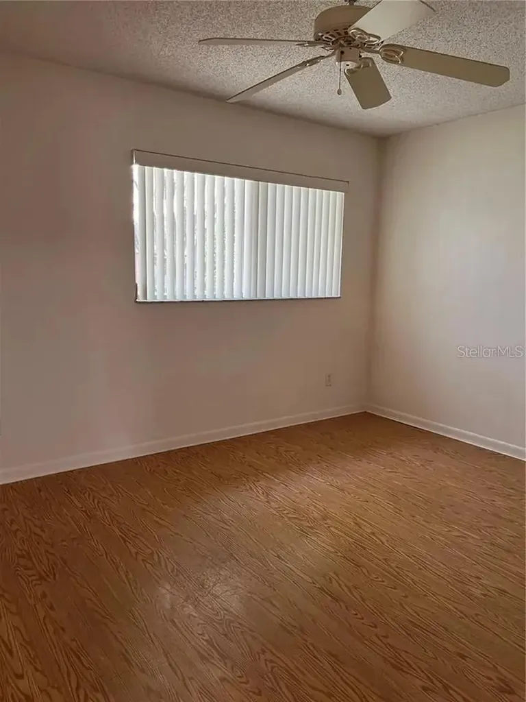 8591 SW 93rd Place Ocala FL 34481