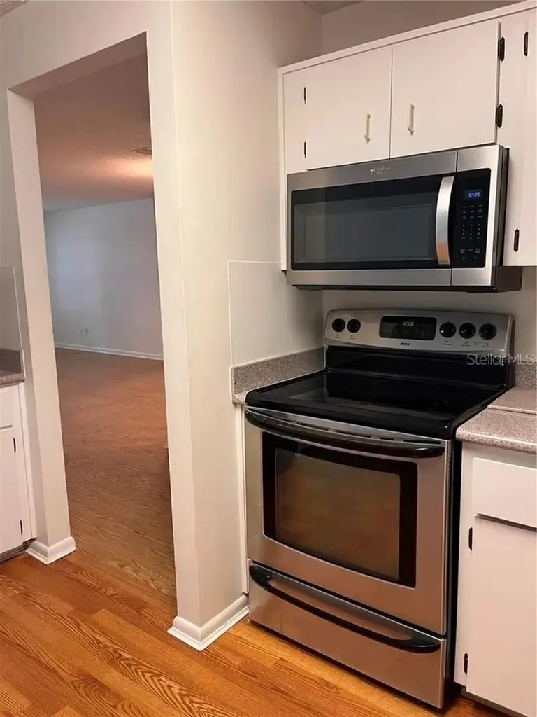 8591 SW 93rd Place Ocala FL 34481