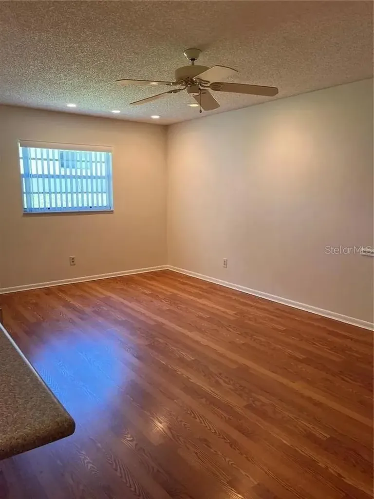 8591 SW 93rd Place Ocala FL 34481