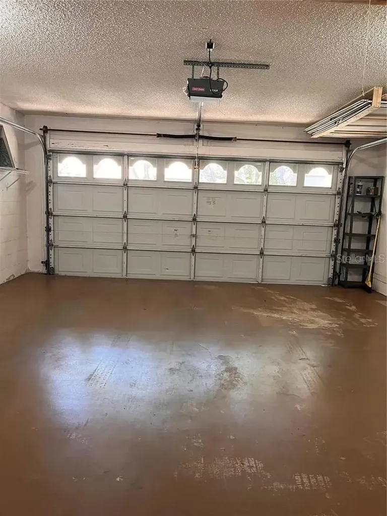 8591 SW 93rd Place Ocala FL 34481