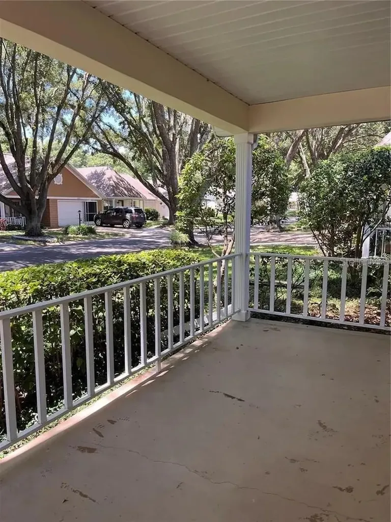 8591 SW 93rd Place Ocala FL 34481