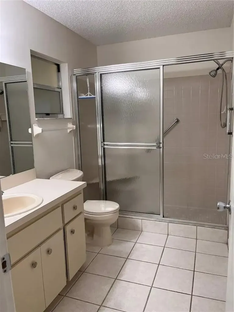 8591 SW 93rd Place Ocala FL 34481