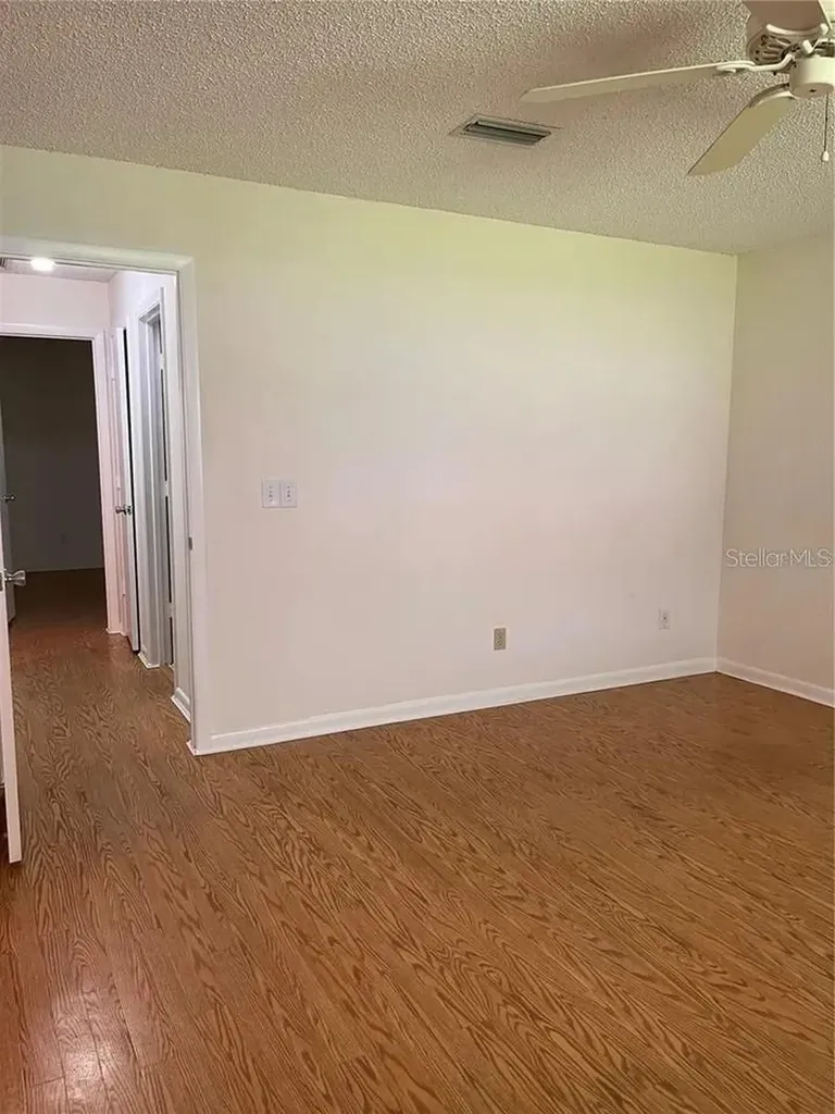 8591 SW 93rd Place Ocala FL 34481
