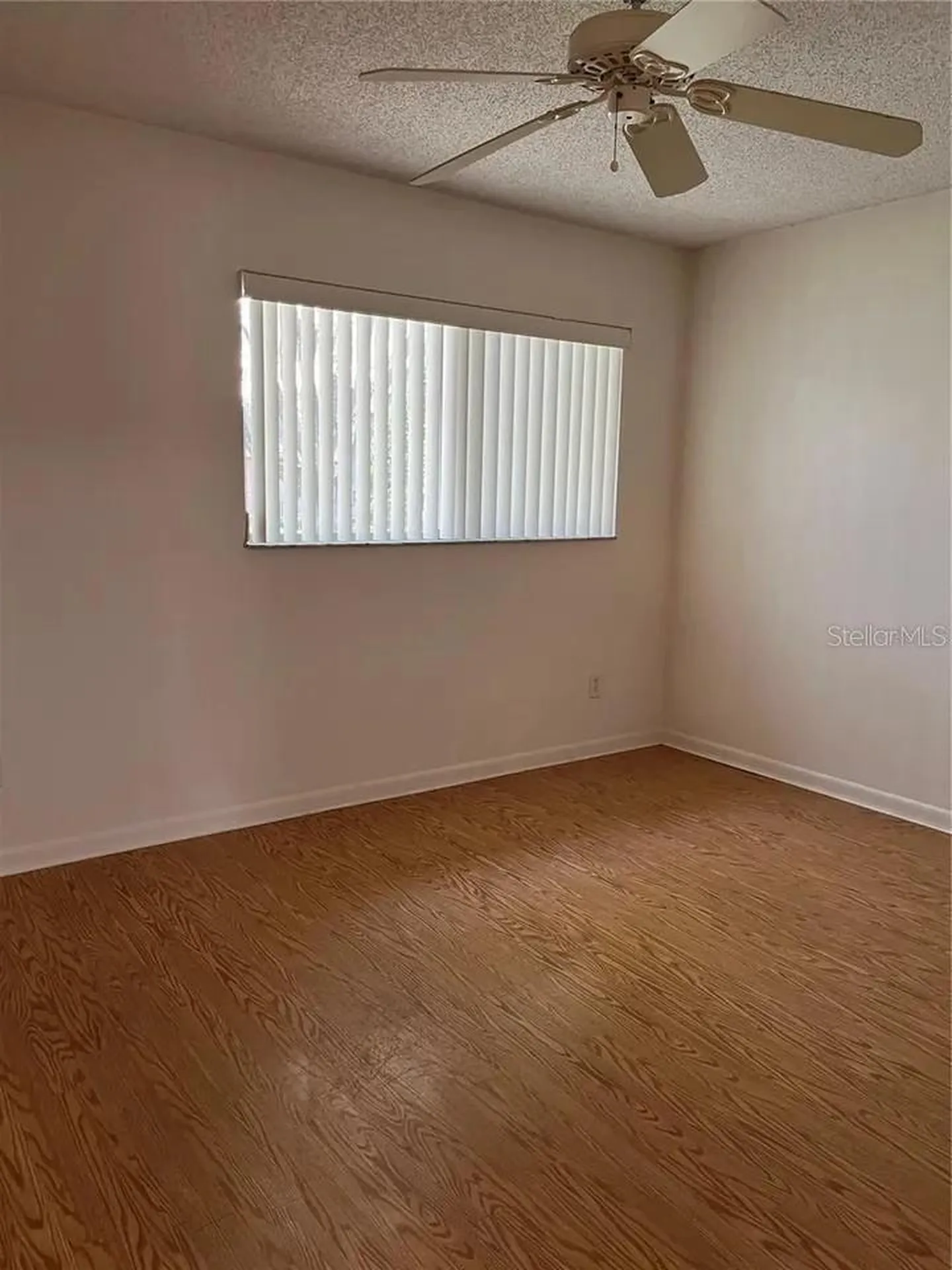 8591 SW 93rd Place Ocala FL 34481