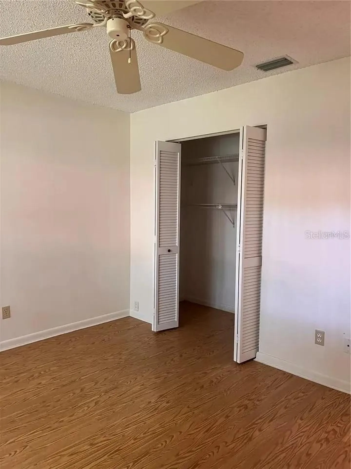8591 SW 93rd Place Ocala FL 34481