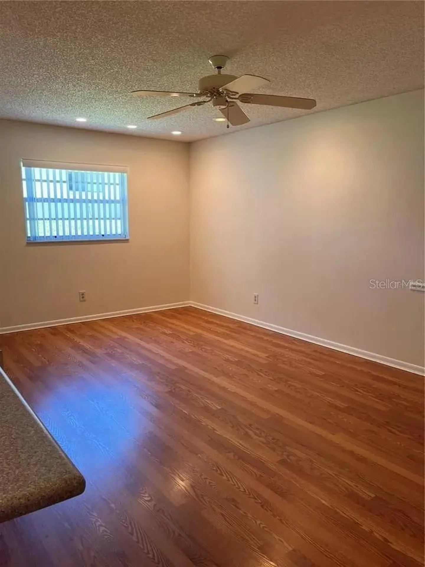 8591 SW 93rd Place Ocala FL 34481