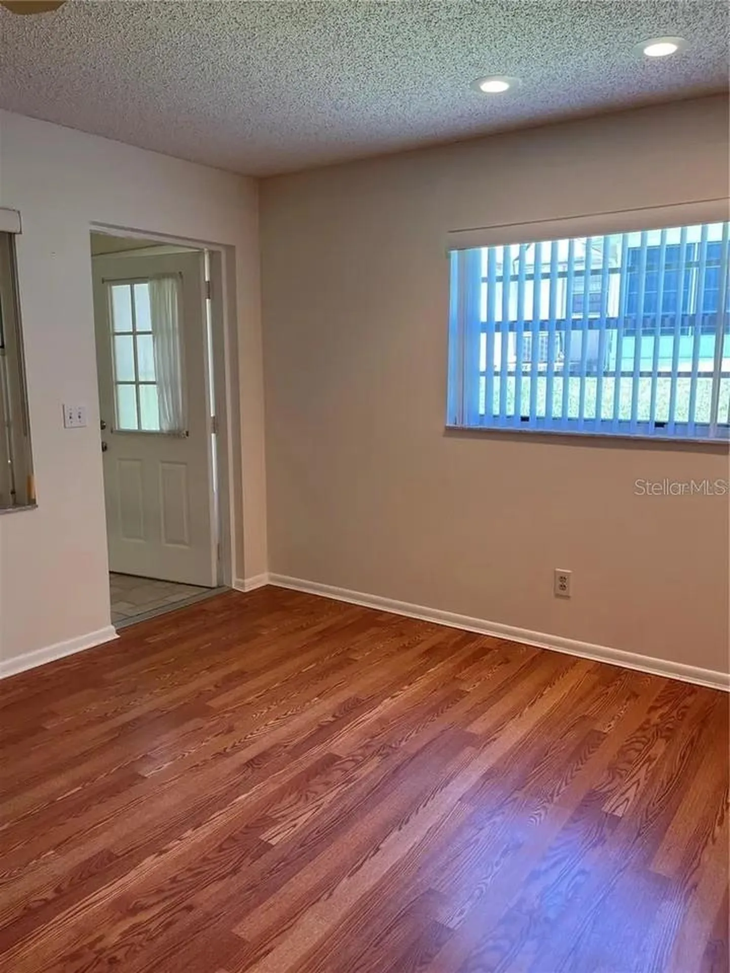 8591 SW 93rd Place Ocala FL 34481