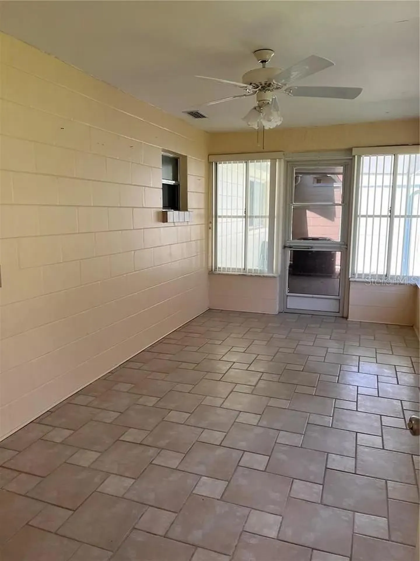 8591 SW 93rd Place Ocala FL 34481