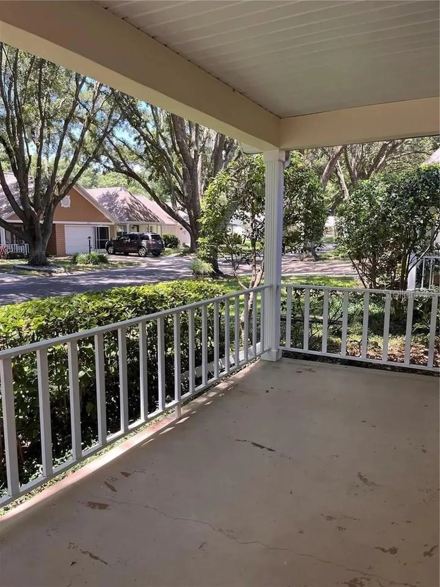 8591 SW 93rd Place Ocala FL 34481