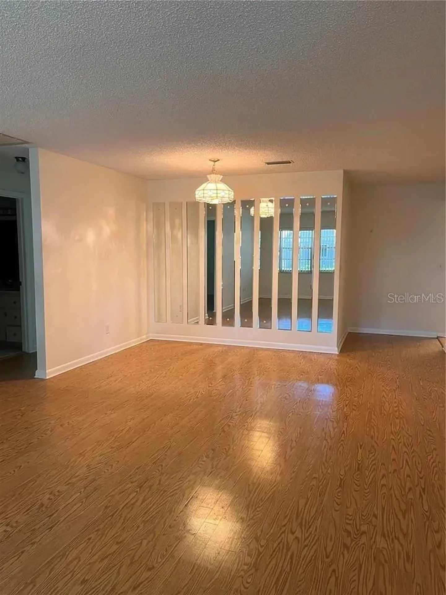 8591 SW 93rd Place Ocala FL 34481