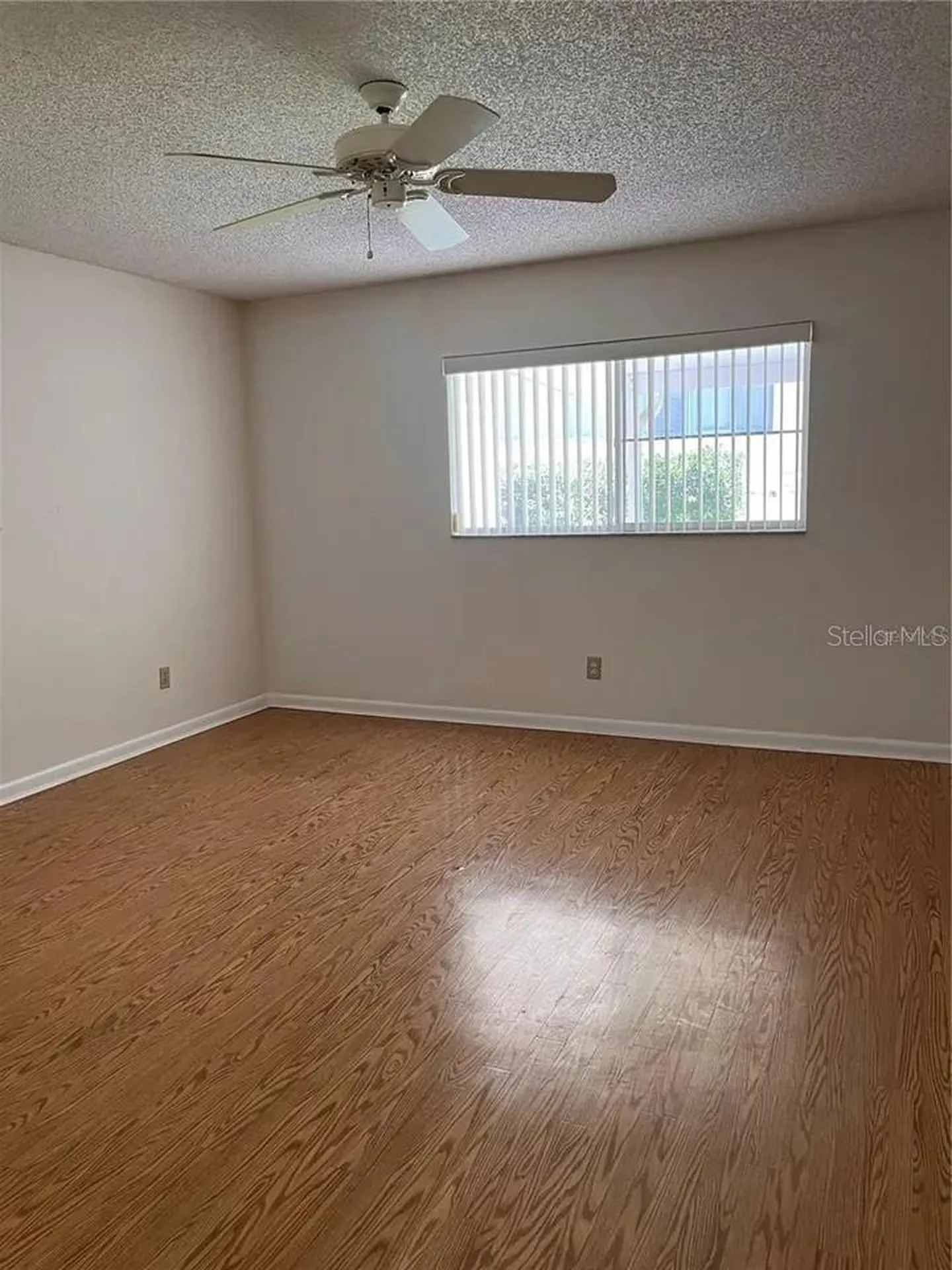 8591 SW 93rd Place Ocala FL 34481