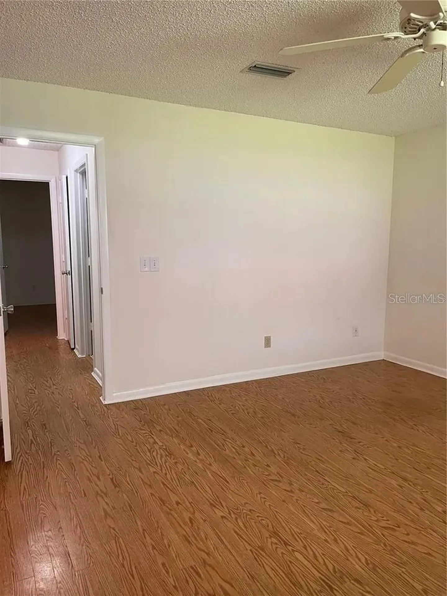 8591 SW 93rd Place Ocala FL 34481
