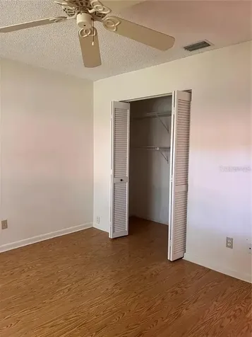 8591 SW 93rd Place Ocala FL 34481