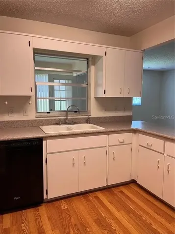 8591 SW 93rd Place Ocala FL 34481