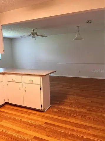 8591 SW 93rd Place Ocala FL 34481