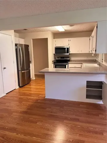 8591 SW 93rd Place Ocala FL 34481