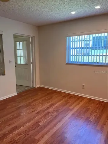 8591 SW 93rd Place Ocala FL 34481