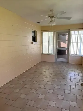 8591 SW 93rd Place Ocala FL 34481