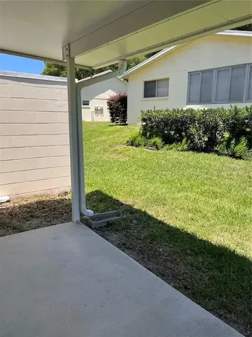 8591 SW 93rd Place Ocala FL 34481