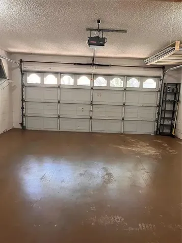 8591 SW 93rd Place Ocala FL 34481