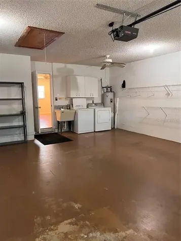 8591 SW 93rd Place Ocala FL 34481