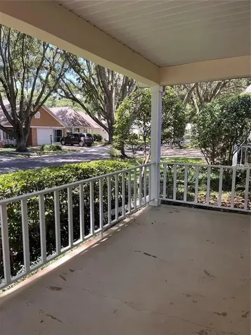 8591 SW 93rd Place Ocala FL 34481