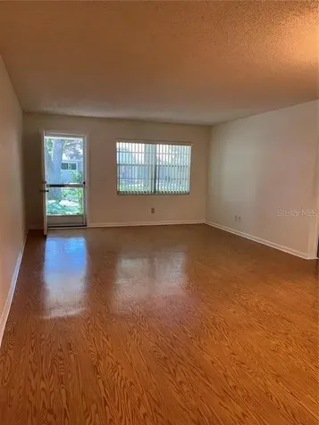 8591 SW 93rd Place Ocala FL 34481