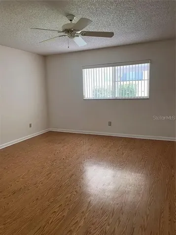 8591 SW 93rd Place Ocala FL 34481