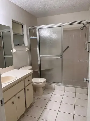 8591 SW 93rd Place Ocala FL 34481