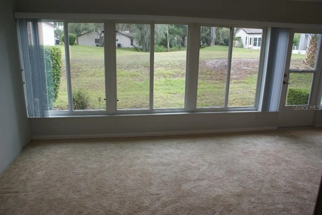 7445 Crestwood Drive Weeki Wachee FL 34613