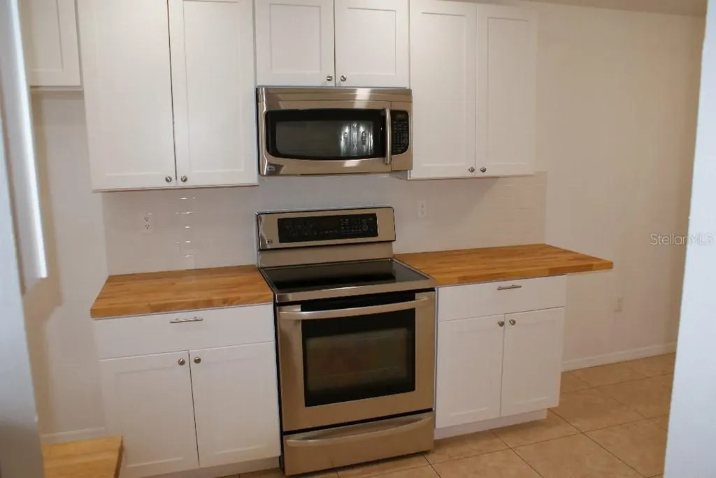 7445 Crestwood Drive Weeki Wachee FL 34613