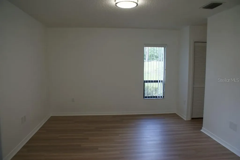 7445 Crestwood Drive Weeki Wachee FL 34613