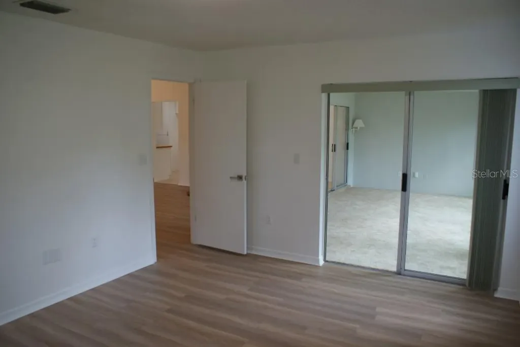 7445 Crestwood Drive Weeki Wachee FL 34613