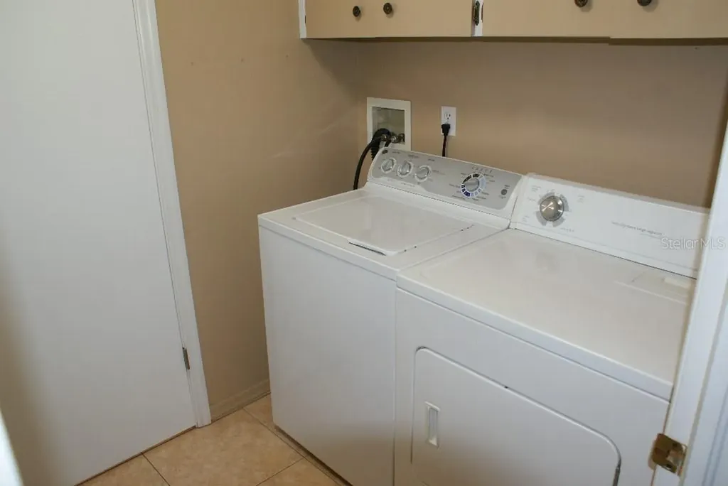 7445 Crestwood Drive Weeki Wachee FL 34613