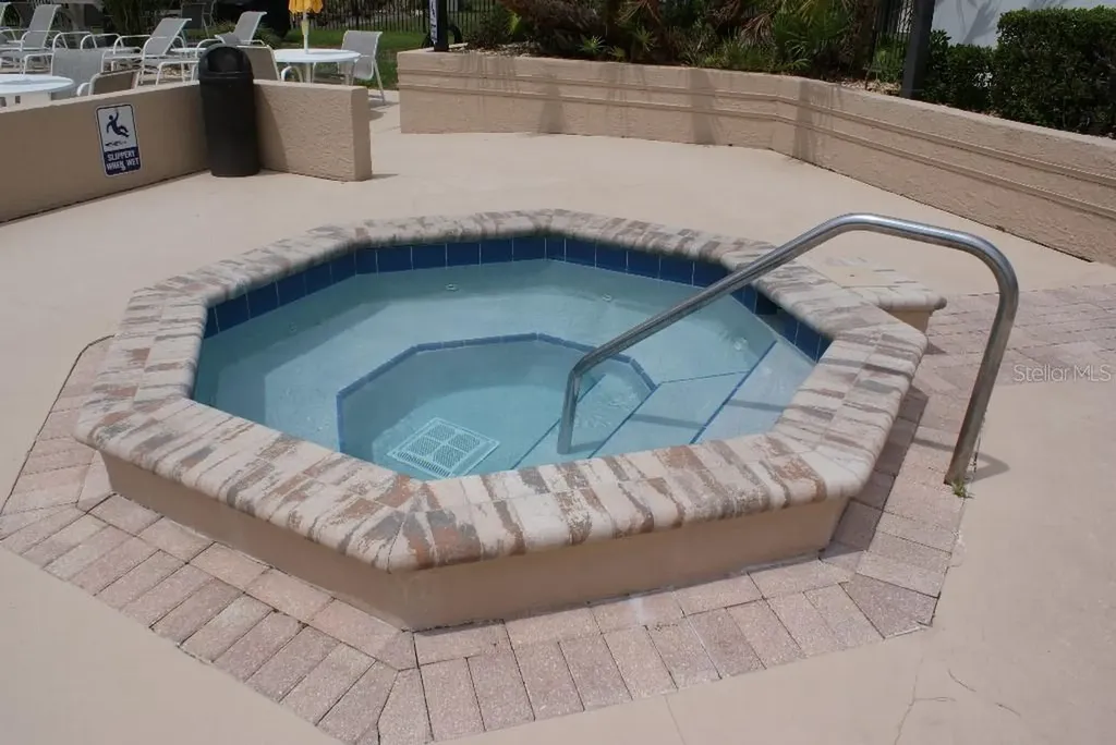 7445 Crestwood Drive Weeki Wachee FL 34613
