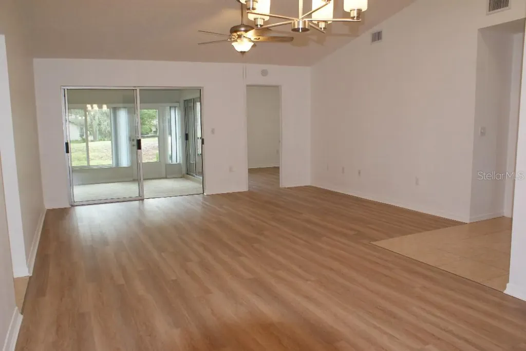 7445 Crestwood Drive Weeki Wachee FL 34613