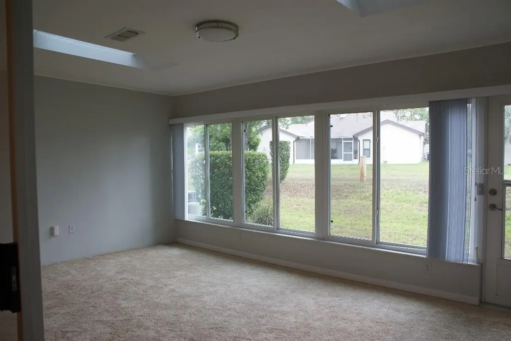 7445 Crestwood Drive Weeki Wachee FL 34613