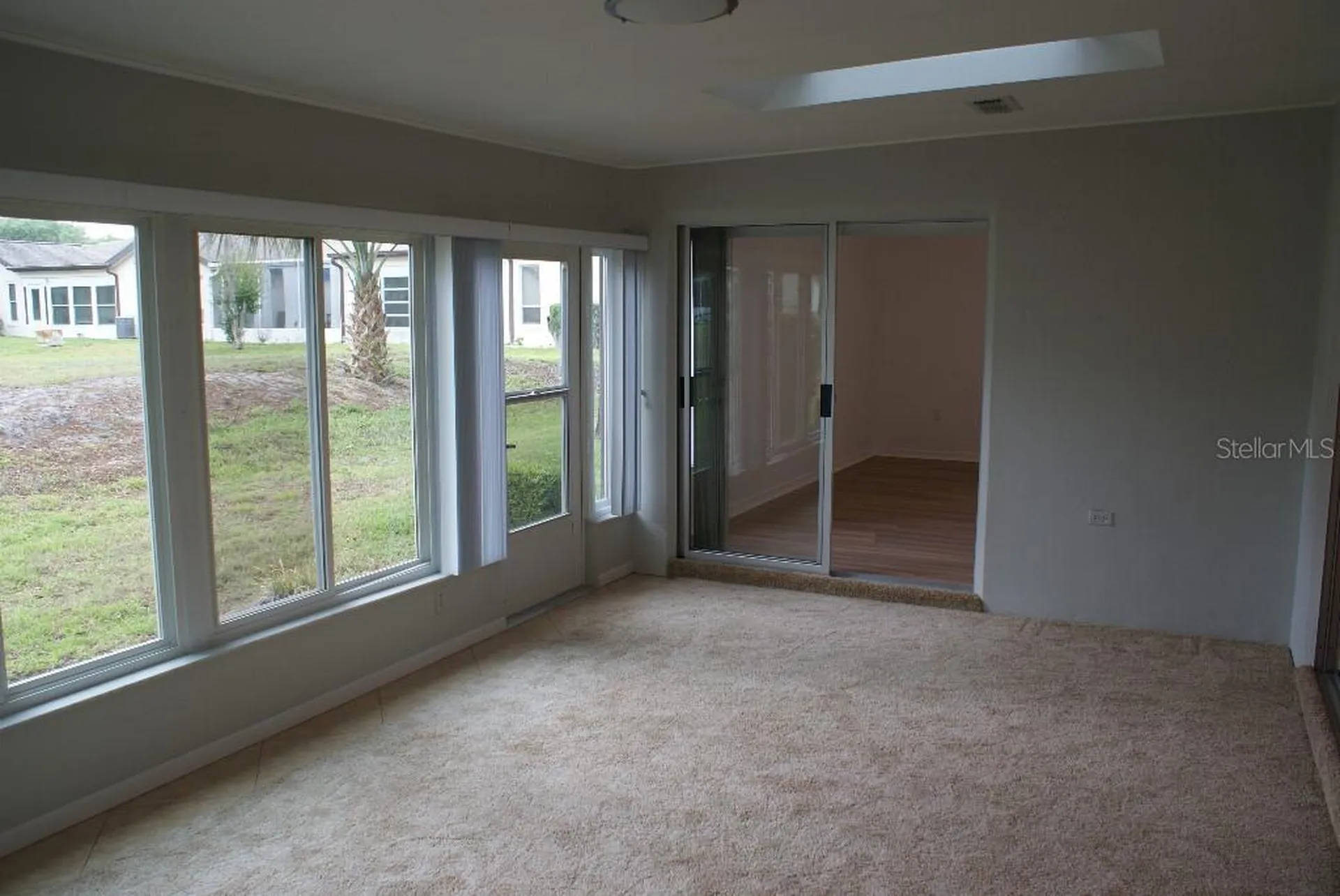 7445 Crestwood Drive Weeki Wachee FL 34613